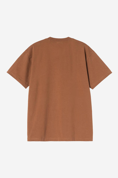 S/S Gallon T-Shirt