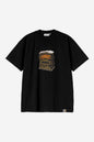 S/S Gallon T-Shirt