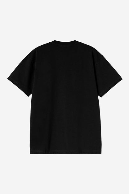 S/S Gallon T-Shirt