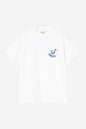 S/S Melodies T-Shirt