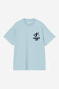 S/S Stop N Shop T-Shirt