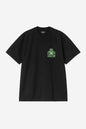 S/S WIP Computing T-Shirt