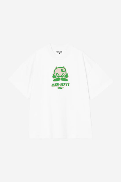 S/S Stinker T-Shirt
