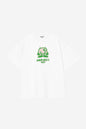 S/S Stinker T-Shirt