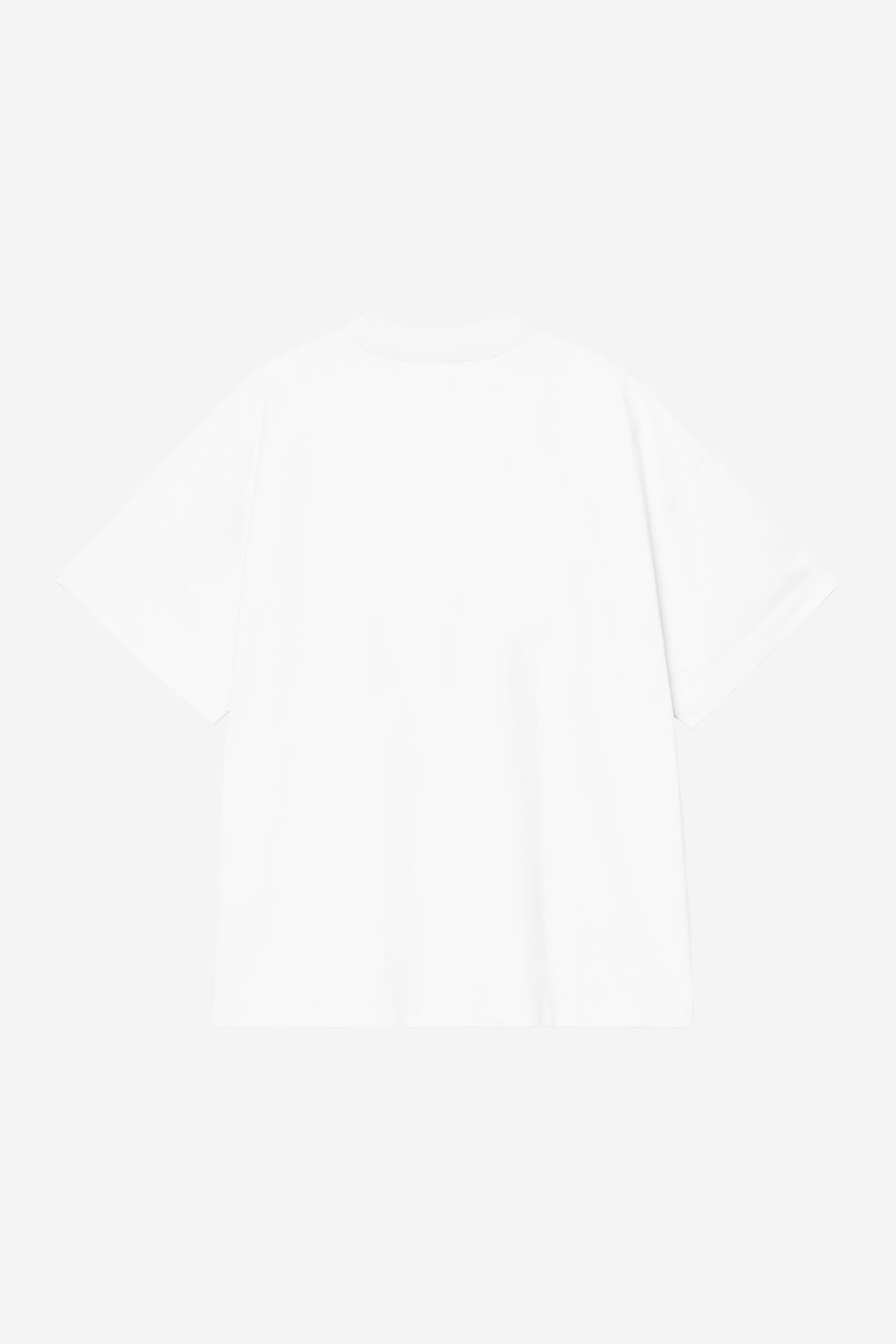 S/S Stinker T-Shirt