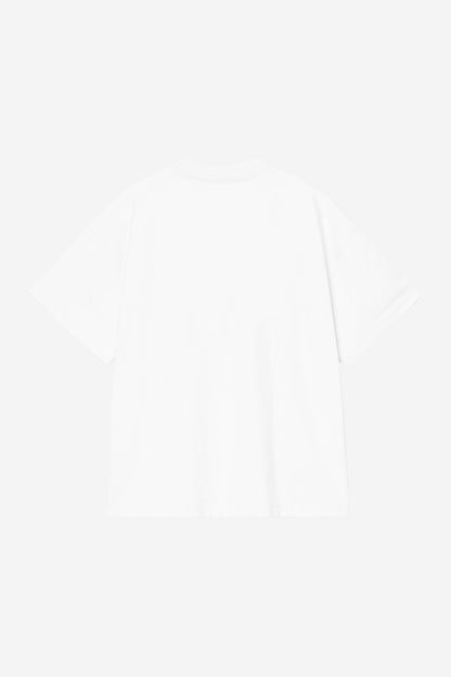 S/S Stinker T-Shirt