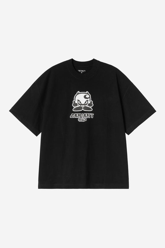 S/S Stinker T-Shirt