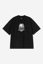 S/S Stinker T-Shirt