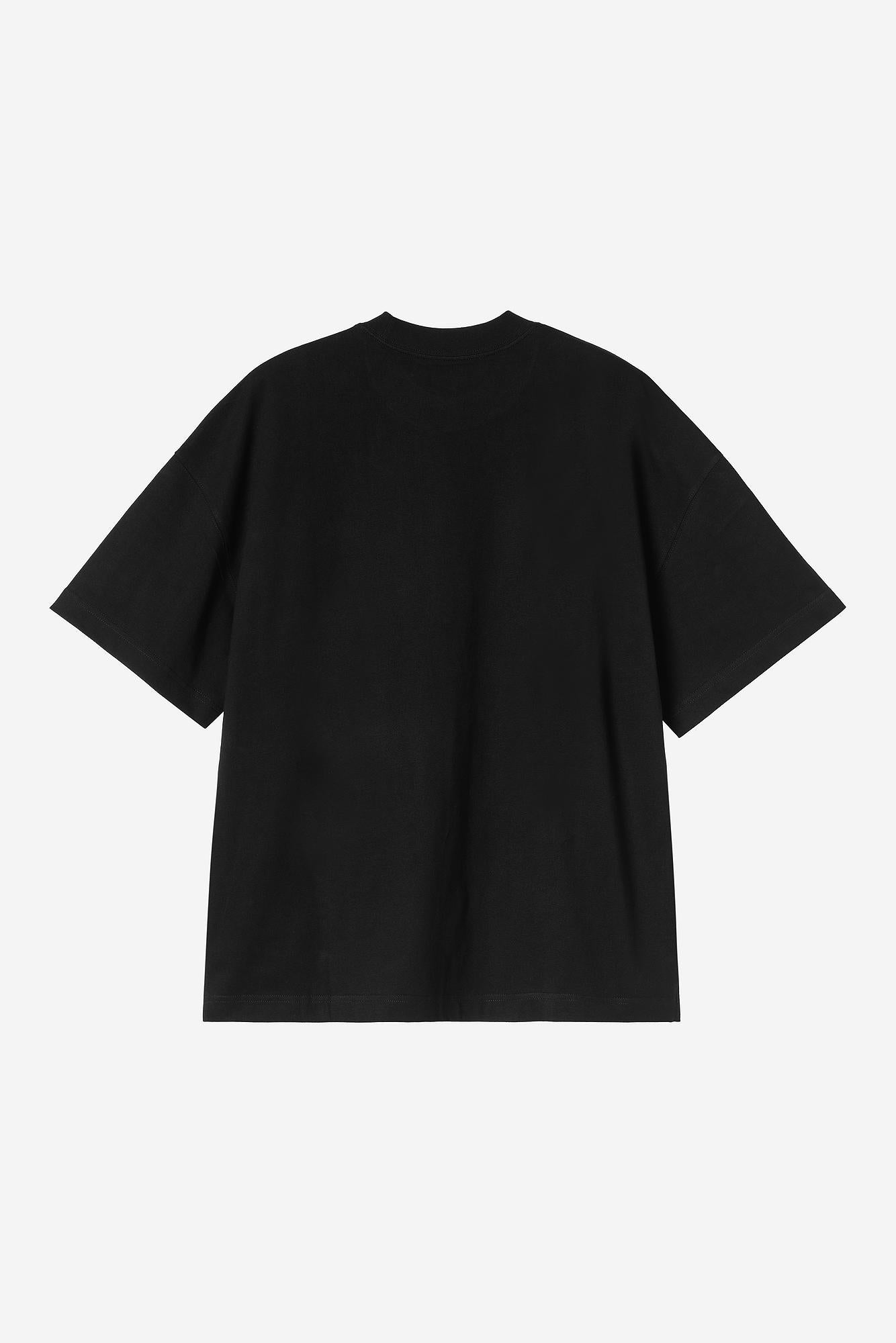 S/S Stinker T-Shirt