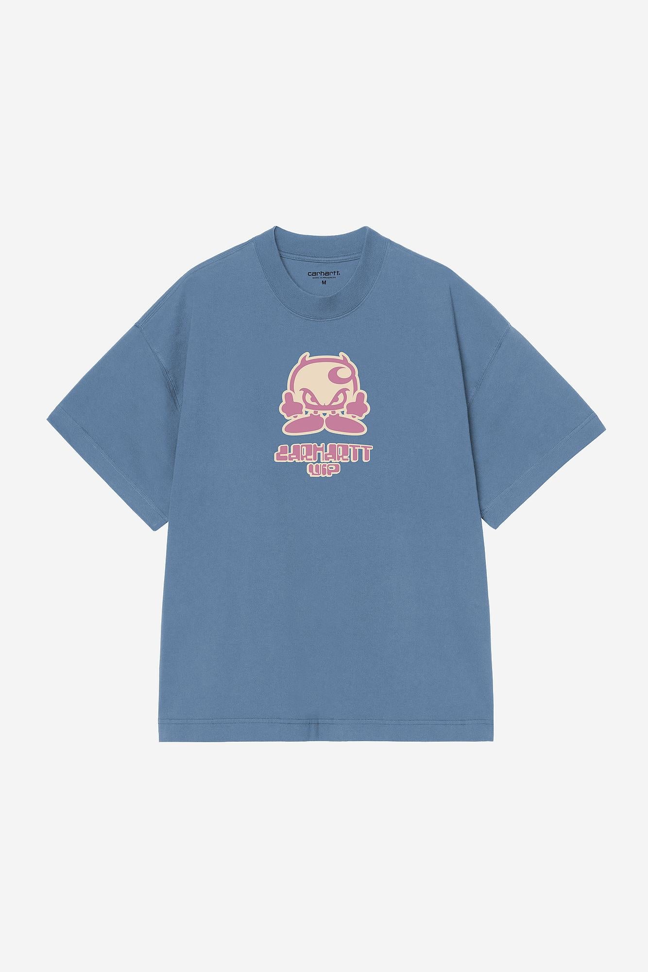 S/S Stinker T-Shirt
