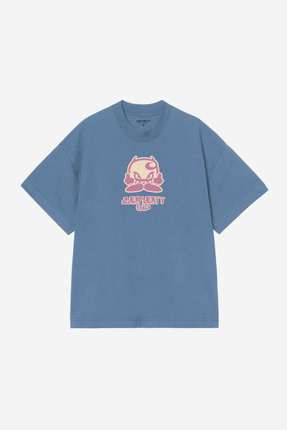S/S Stinker T-Shirt