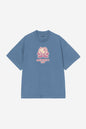 S/S Stinker T-Shirt