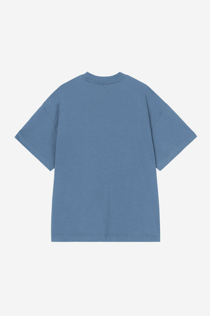 S/S Stinker T-Shirt