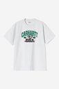 S/S Dawg Script T-Shirt