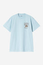 S/S Mosaic T-Shirt