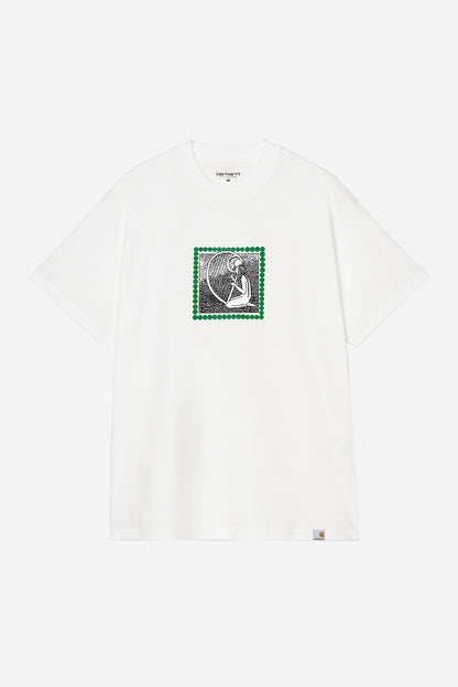S/S Muse T-Shirt