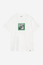 S/S Muse T-Shirt