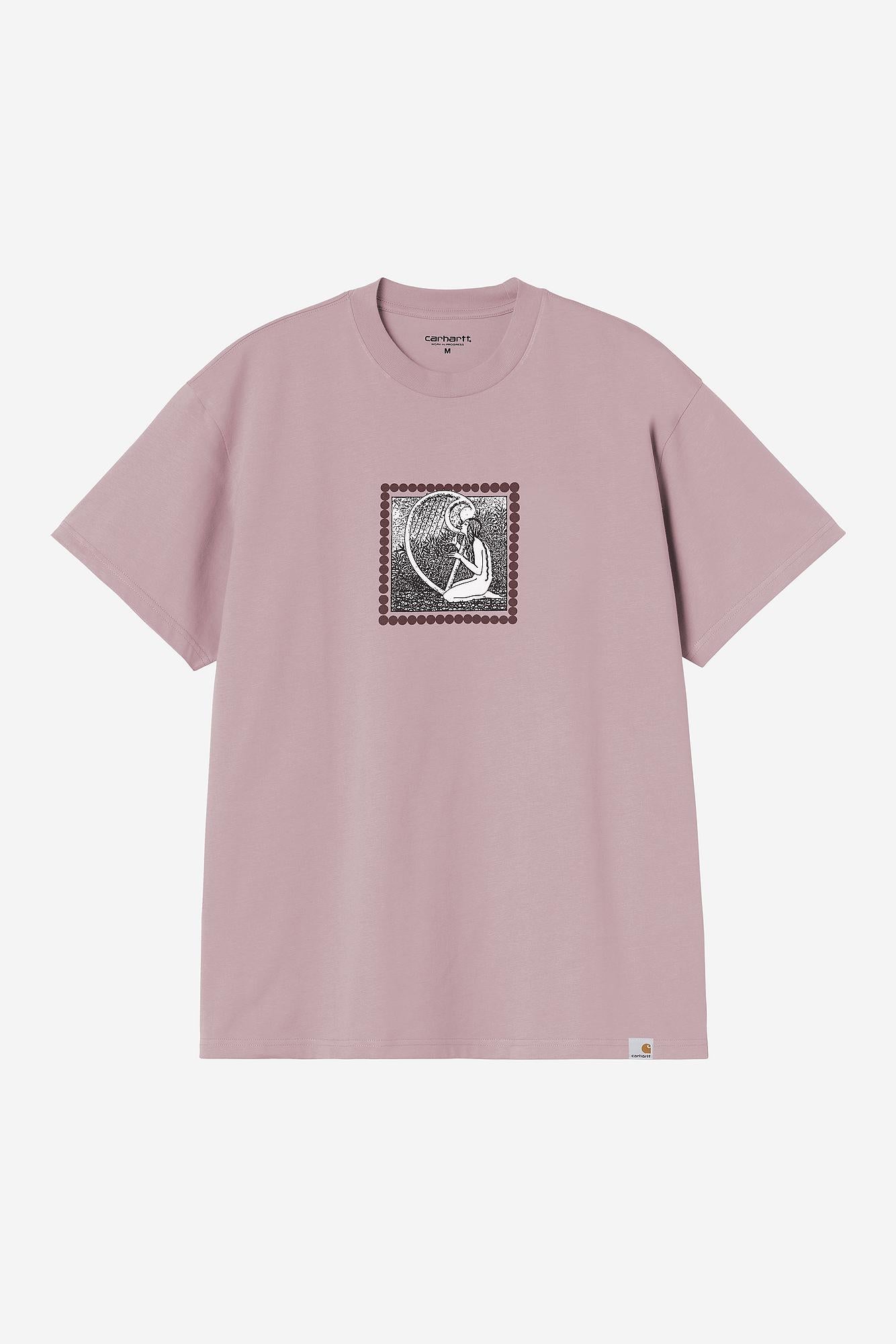 S/S Muse T-Shirt