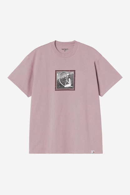 S/S Muse T-Shirt