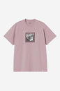 S/S Muse T-Shirt