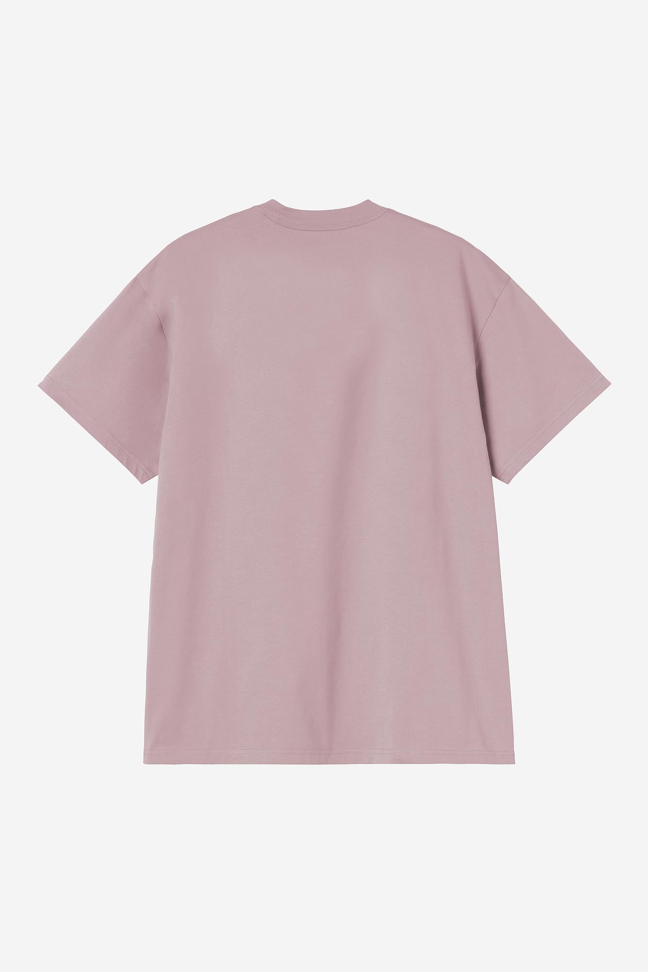 S/S Muse T-Shirt