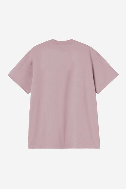 S/S Muse T-Shirt