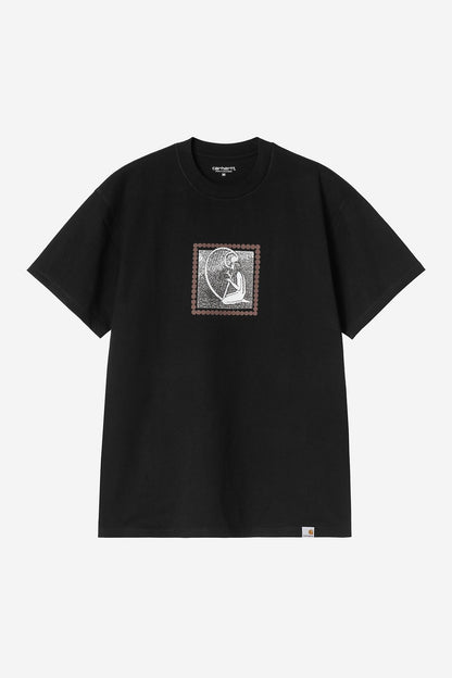 S/S Muse T-Shirt