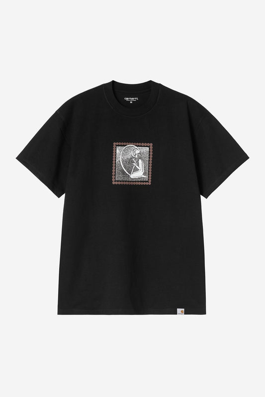 S/S Muse T-Shirt