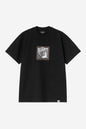 S/S Muse T-Shirt