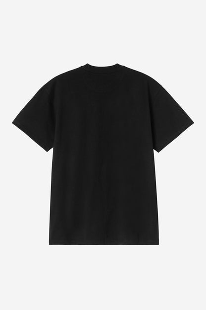 S/S Muse T-Shirt