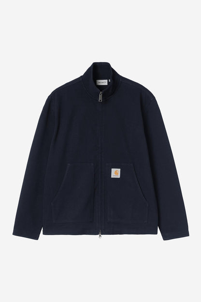 Eddy Jacket