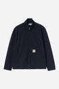Eddy Jacket