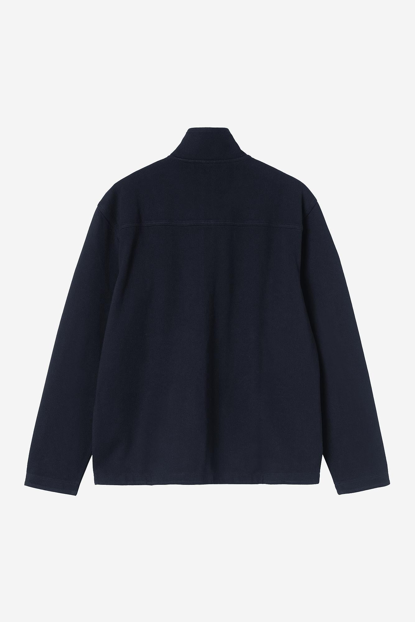Eddy Jacket