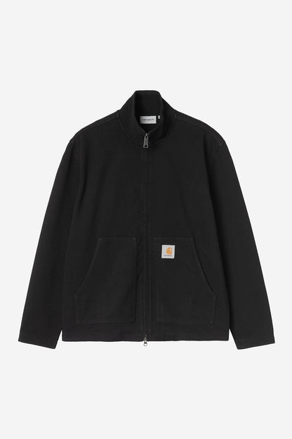 Eddy Jacket
