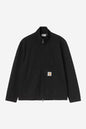 Eddy Jacket
