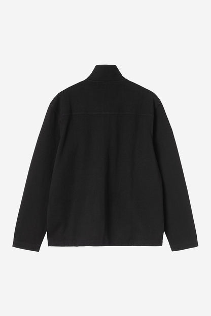 Eddy Jacket
