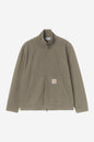 Eddy Jacket
