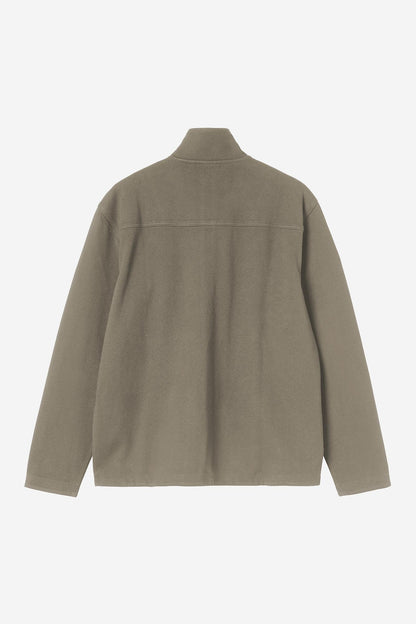 Eddy Jacket