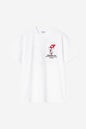 S/S Swat T-Shirt