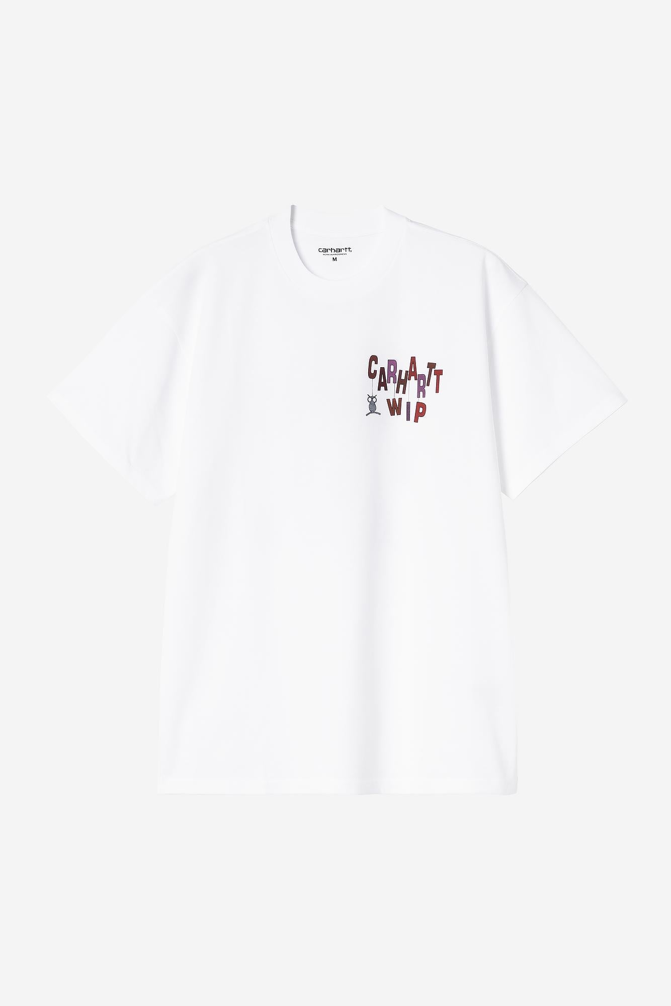 S/S Sweet Dreams T-Shirt