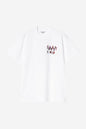 S/S Sweet Dreams T-Shirt
