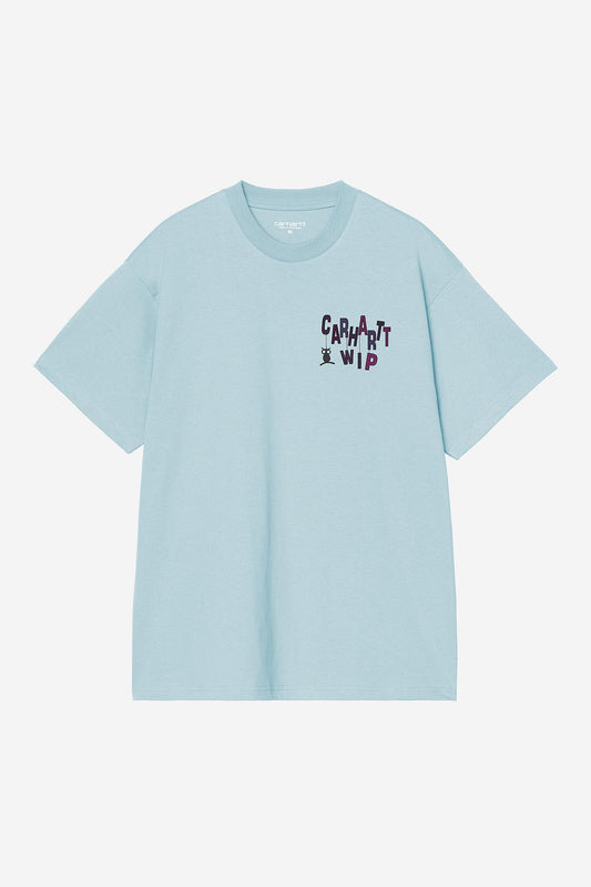 S/S Sweet Dreams T-Shirt