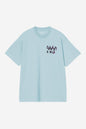 S/S Sweet Dreams T-Shirt