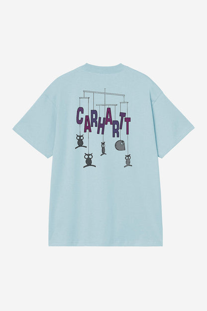 S/S Sweet Dreams T-Shirt