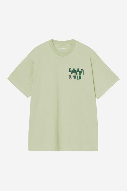 S/S Sweet Dreams T-Shirt