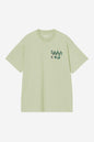 S/S Sweet Dreams T-Shirt