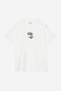 S/S Mascot T-Shirt