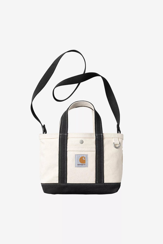 Canvas Tote Small