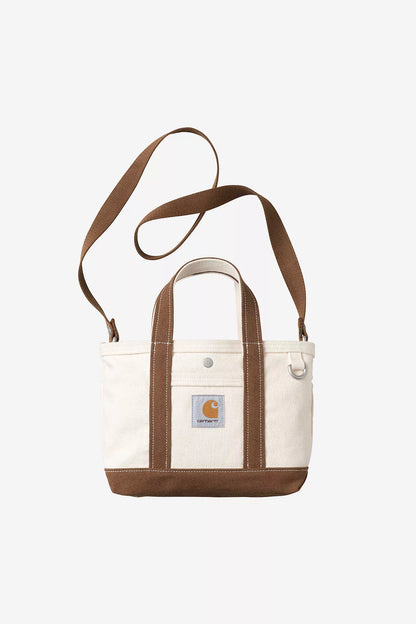 Canvas Tote Small