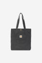 Barker Tote